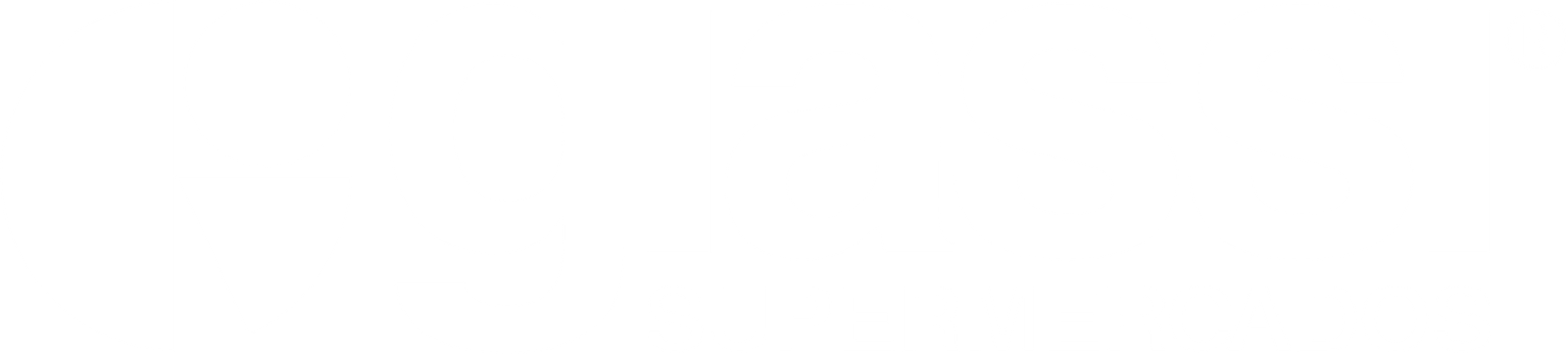 Giassi